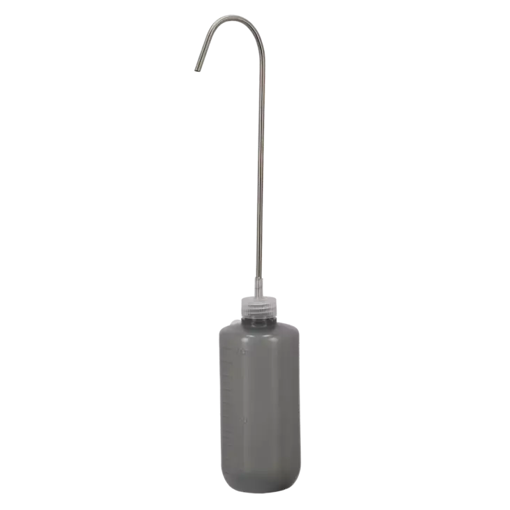 Hängande vattenspruta för blommor - Vattenkannor, sprayflaskor - 8714982259241 - 1