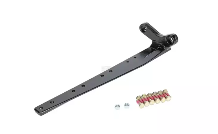 Verktygsdel Fahr - Skärbord - 1111801 - 1