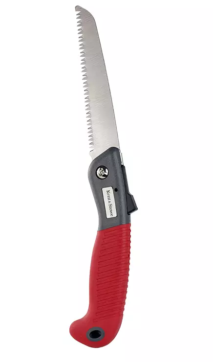 Kent & Stowe vikbar grentång - Grensaxar och sågar - 5060396791741 - 1