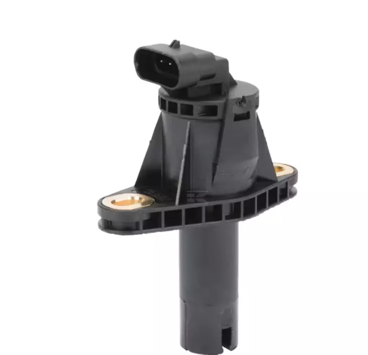 Varvtalsgivare, FENDT - Elsystem - G350100970011 - 1