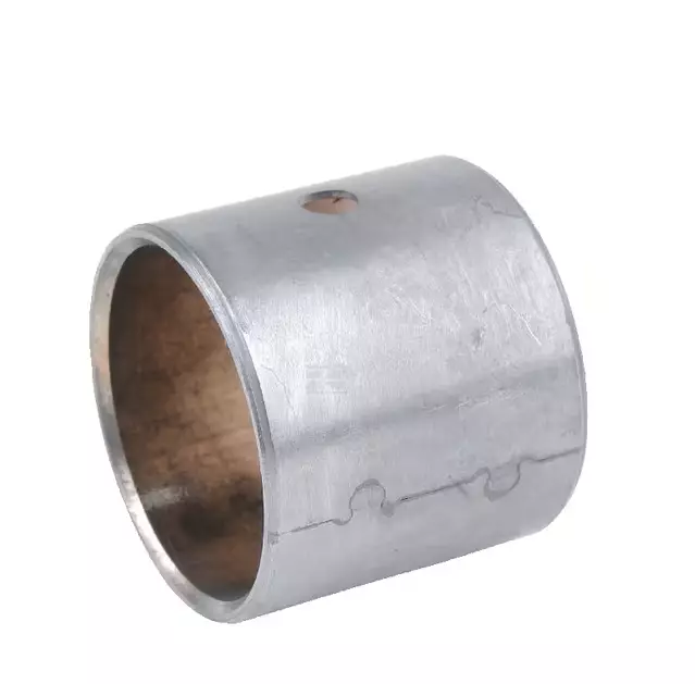 Vevstang, passar Belarus - Motor - 8719607144391 - 1