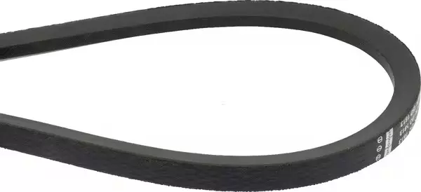 Kilrem SPC3550 - Remmar och tillbehör - 4014486079531 - 1