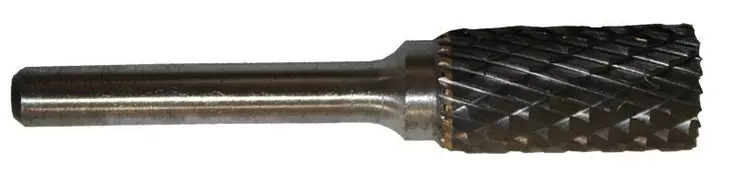 Konafil 12x25 mm - Andra handverktyg - 6430032150291 - 1