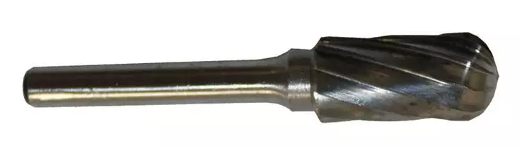 Kälsymaskin för aluminium 12x25 mm - Andra handverktyg - 6430032150321 - 1