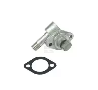 Vinkelväxel för timräknare - Elsystem - svm000007431 - 1