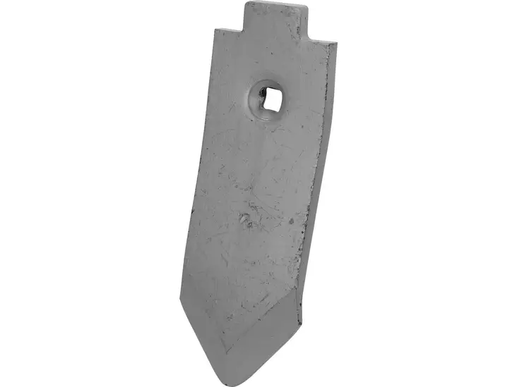 Kultivatorhuvud S12P, karbid - Jordbearbetningstillbehör - 8716106826841 - 1