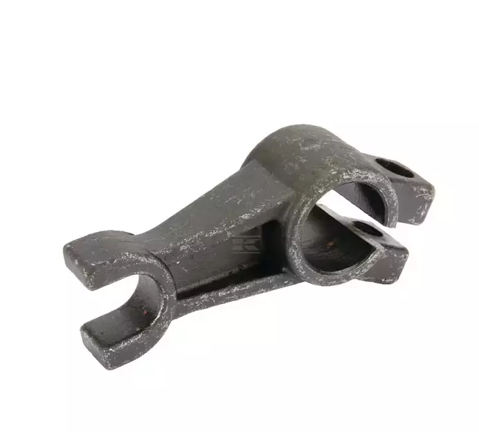 Frikopplingsarm, passar Belarus - Brytare - 8719607145671 - 1