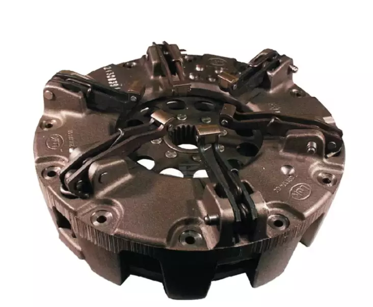 Kopplingssats, 280/300, passar CASE-IH - Switchar - svm000007171 - 1