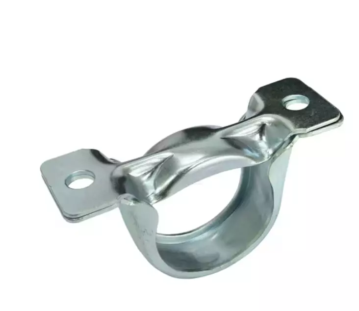 Lagerhållare, användningsaxel, passar CASE - Axel och styrning - 5035776687051 - 1