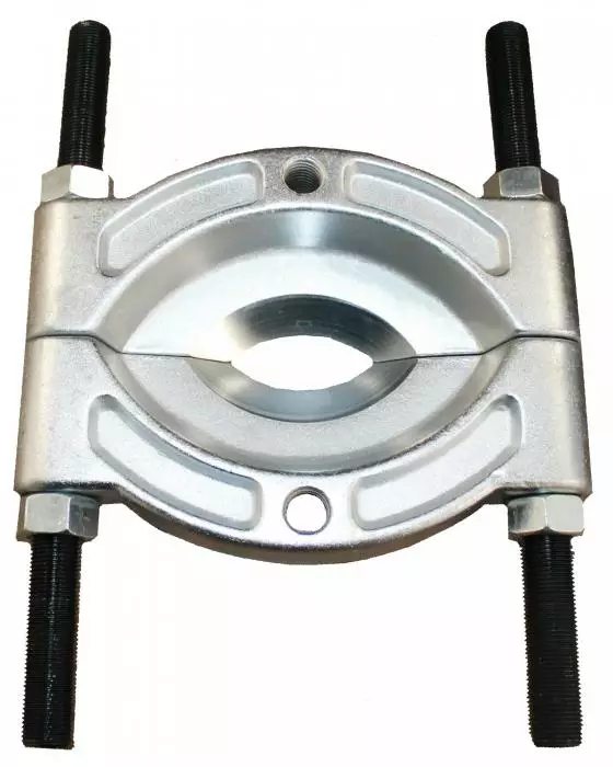 Lagerutdragare 105-150 mm - Avdragare - 6430074694531 - 1