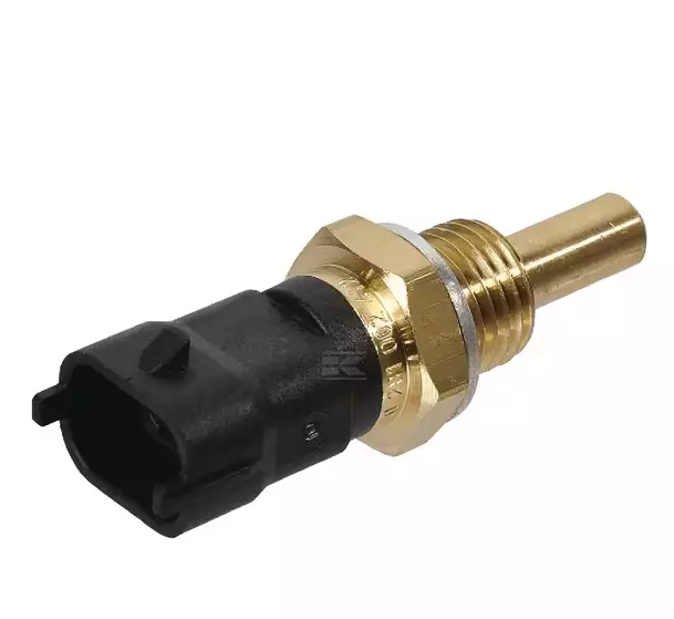 Temperatursensor - Elsystem - svm000007411 - 1