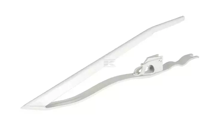 Lastarm för New Holland - Skördetröskor - 51574941 - 1