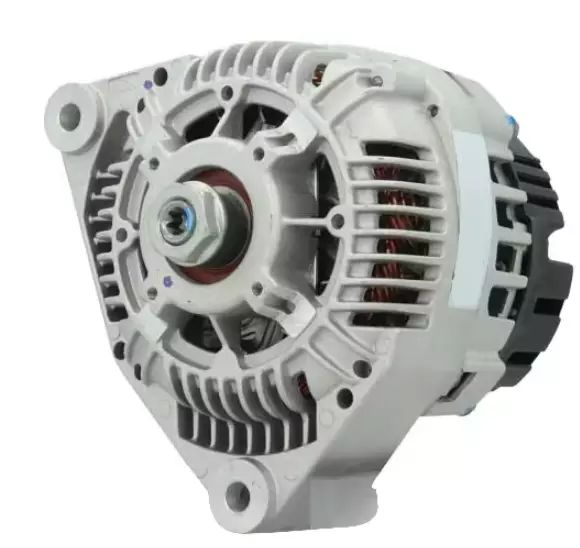 Laddare 120A 14 V - Laddare för traktorer och arbetsmaskiner - 8719493129441 - 1