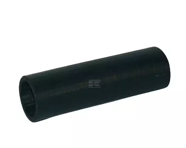 Termostatlådhose, passar MF - Kylning - 8719593824291 - 1