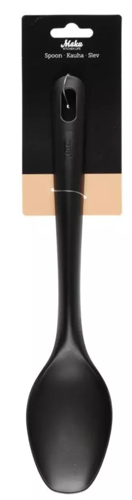 Maku Handy skopa - Slevar, vispar - 6410416264301 - 1