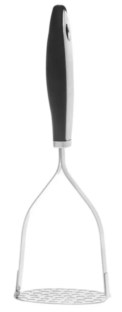 Maku Potatisstöt - Slevar, vispar - 6410412947031 - 1