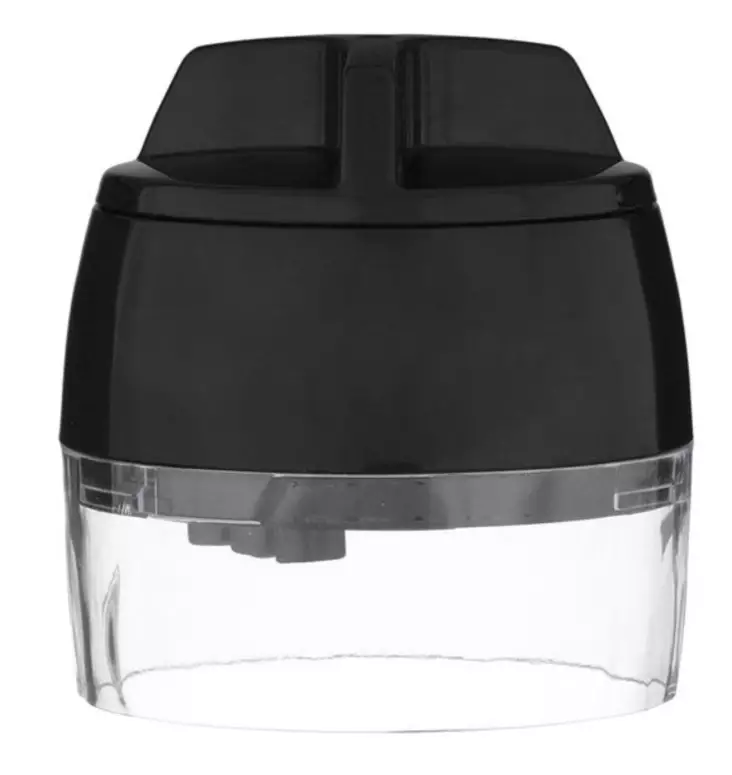 Maku Spiralhålsverktyg mini - Knivar, saxar, skärare - 6410416148311 - 1