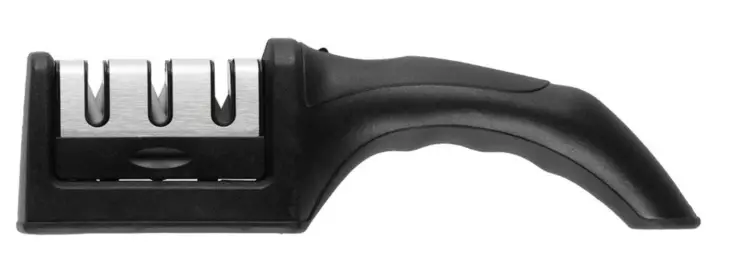 Maku Knivslip - Knivar, saxar, skärare - 6410413196131 - 1