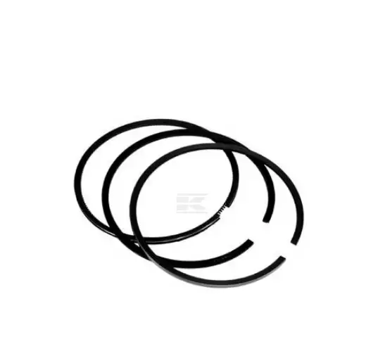 Kolvringset, passar CASE-IH - Motor - 5035776953491 - 1