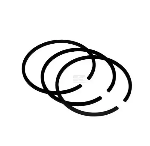 Kolvringsset, passar MF - Lyftanordning - 5035776908071 - 1