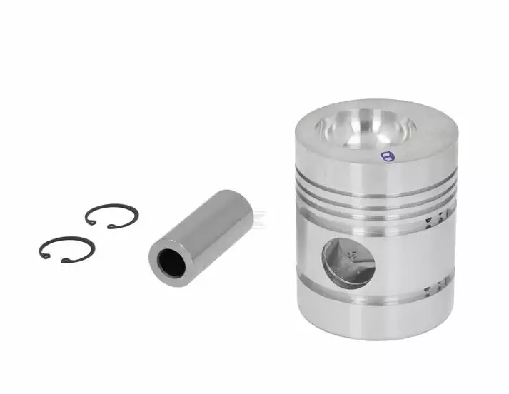 Kolv 5-radig, passar MF, Landini - Motor - 5035776955501 - 1