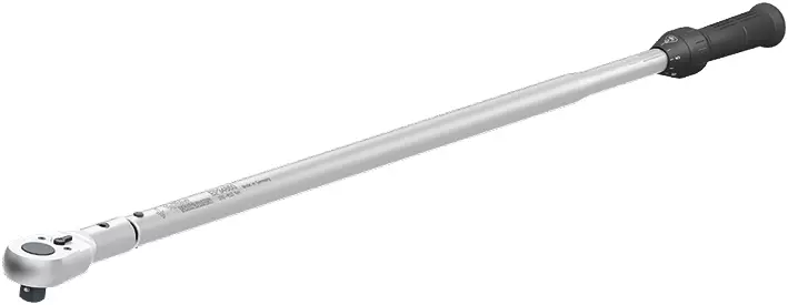 Momentnyckel 3/4" 300-850 Nm - Andra handverktyg - 9500034851 - 1
