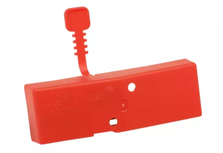 Mora Ice Easy 150 mm skyddsskydd - Isborrar - 6416038103271 - 1