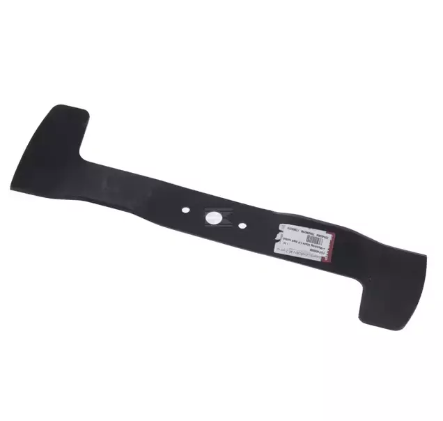 Kniv Stiga Estate Senator/President - Gräsklippare - 8719493175691 - 1