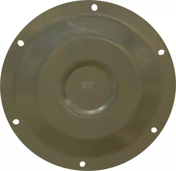 Gräsklipparblad 382 mm - Slåttermaskiner - 8716106917761 - 1