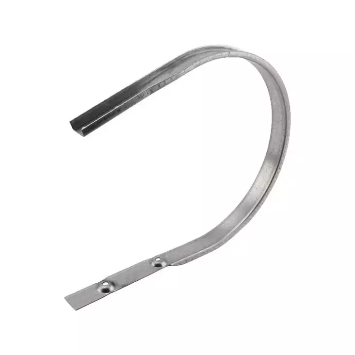 Nykelring - Balpressar - 8716106945511 - 1