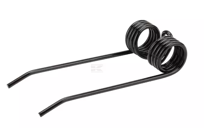 Nockspets 193 x 71 x 5 mm - Plockare - 5700036806281 - 1