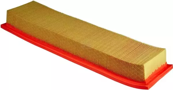 Luftfilter till styrsystem Vapormatic VPM8010 - Friskluftsfilter - 5035776896781 - 1