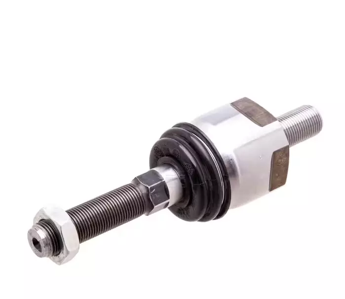 Styrcylinder mellanled vänster/höger - Axel och styrning - 3428268M1 - 1