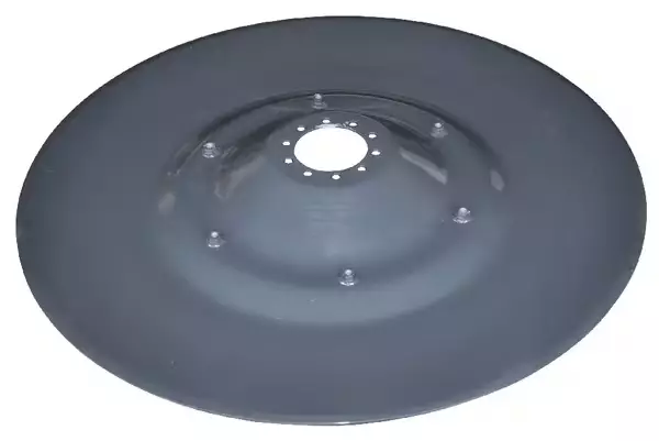 Styrskiva 995 mm - Slåttermaskiner - 8716106917471 - 1
