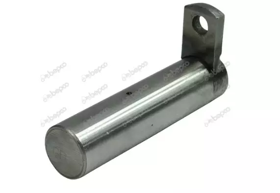 Styrcylindertapp 25x83mm - Axlar och styrning - 5457731 - 1