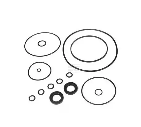 Reparationssats för styrservopump - Axlar och styrning - 5035776914201 - 1