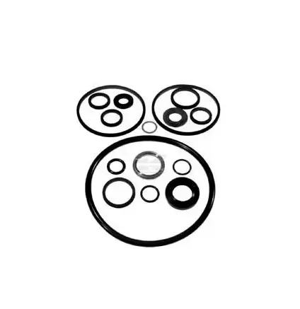 Packning för styrservo pump - Axel och styrning - 5035776914331 - 1