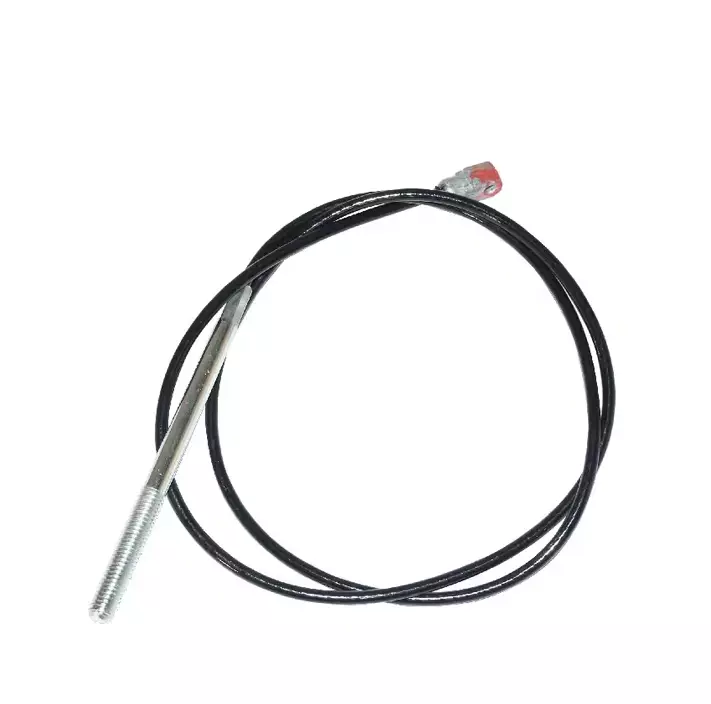 Styrkabel Park 12-13-16 - Gräsklippare - 7313323074621 - 1