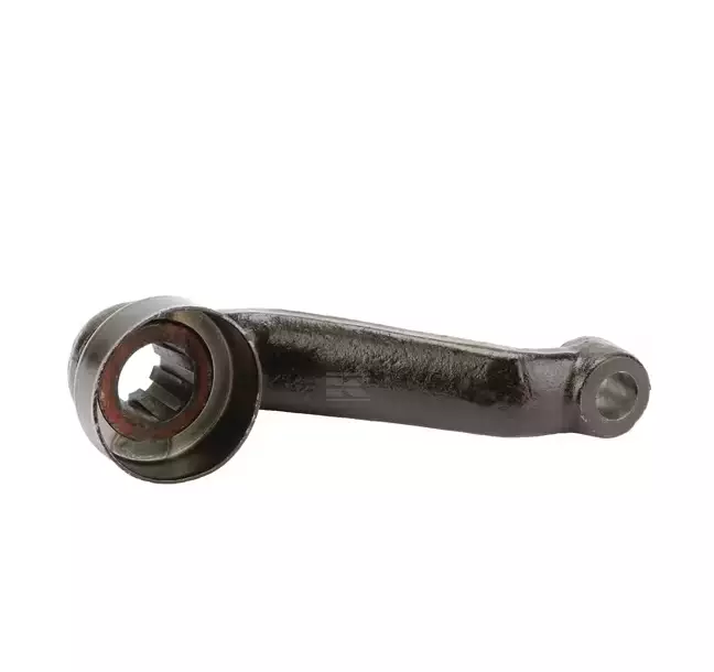 Styrspak, passar Belarus - Motor - 8719607143271 - 1