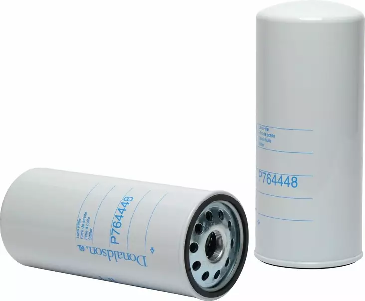 Oljefilter Donaldson P764448 - Oljefilter - 742330170731 - 1
