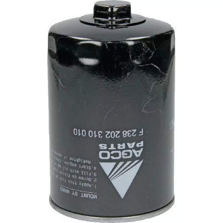 Oljefilter Fendt - Oljefilter - 5700036635201 - 1