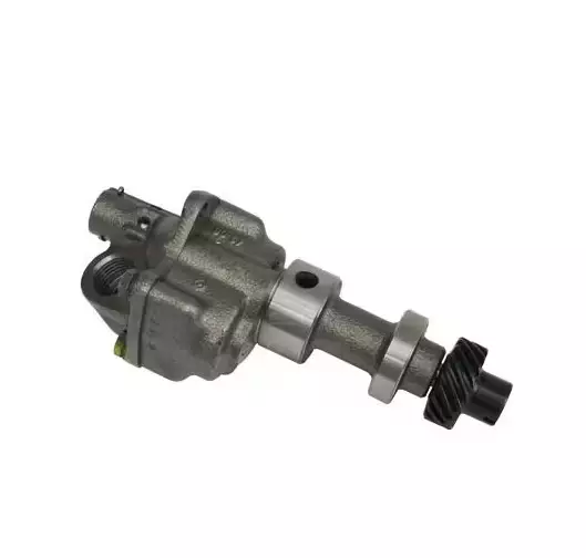 Olje pump, passar Ford - Motor - svm000007361 - 1