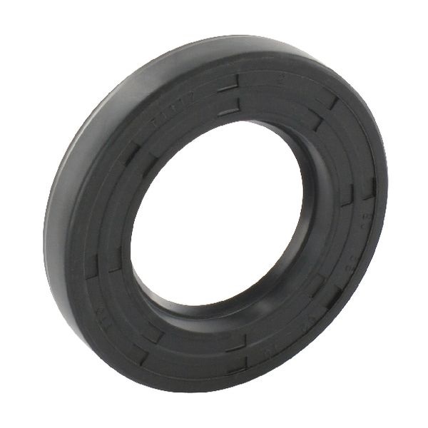 Oljetätning (MEC 9000, 11000, 13500) - Flytgödseltankar - 8716106983421 - 1