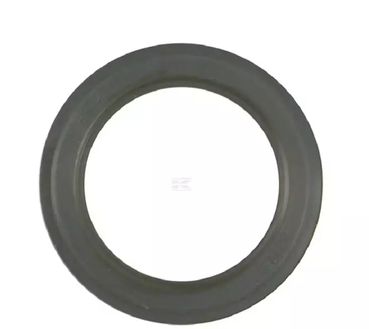 Oljekontakt, passar CASE, JD, FORD - Axel och styrning - 5035776917981 - 1