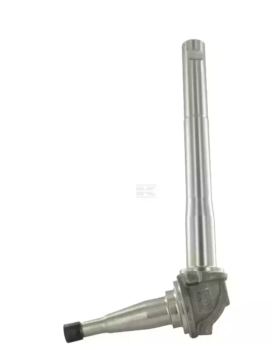 Höger axel, passar Ford - Axlar och styrning - svm000007301 - 1