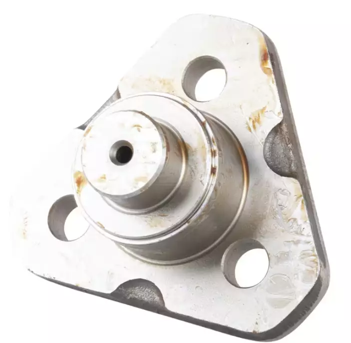 Axeltapp för nedre Carraro på framaxel - Andra traktortillbehör - CI128881 - 1