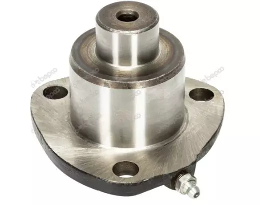 Axeltapp, övre del - Axlar och styrning - B224781 - 1