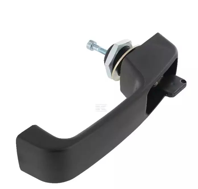 Låst ovengrepp Massey Ferguson - Hytt och kaross - 3902356M91 - 1