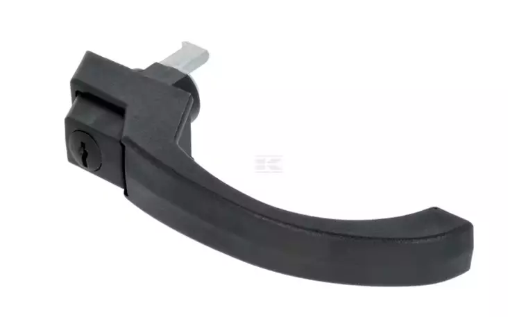 Ugnshandtag för Fendt Farmer, Favorit - Styrhytt och kaross - svm0000010131 - 1