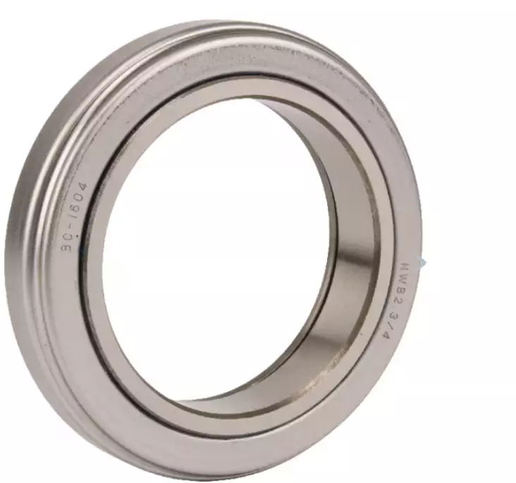 Kullager - Strömbrytare - 8719774836631 - 1